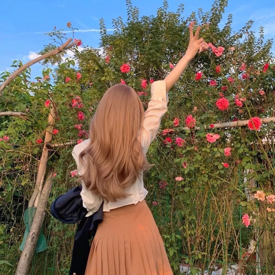 兼祧两房后老公自食恶果了