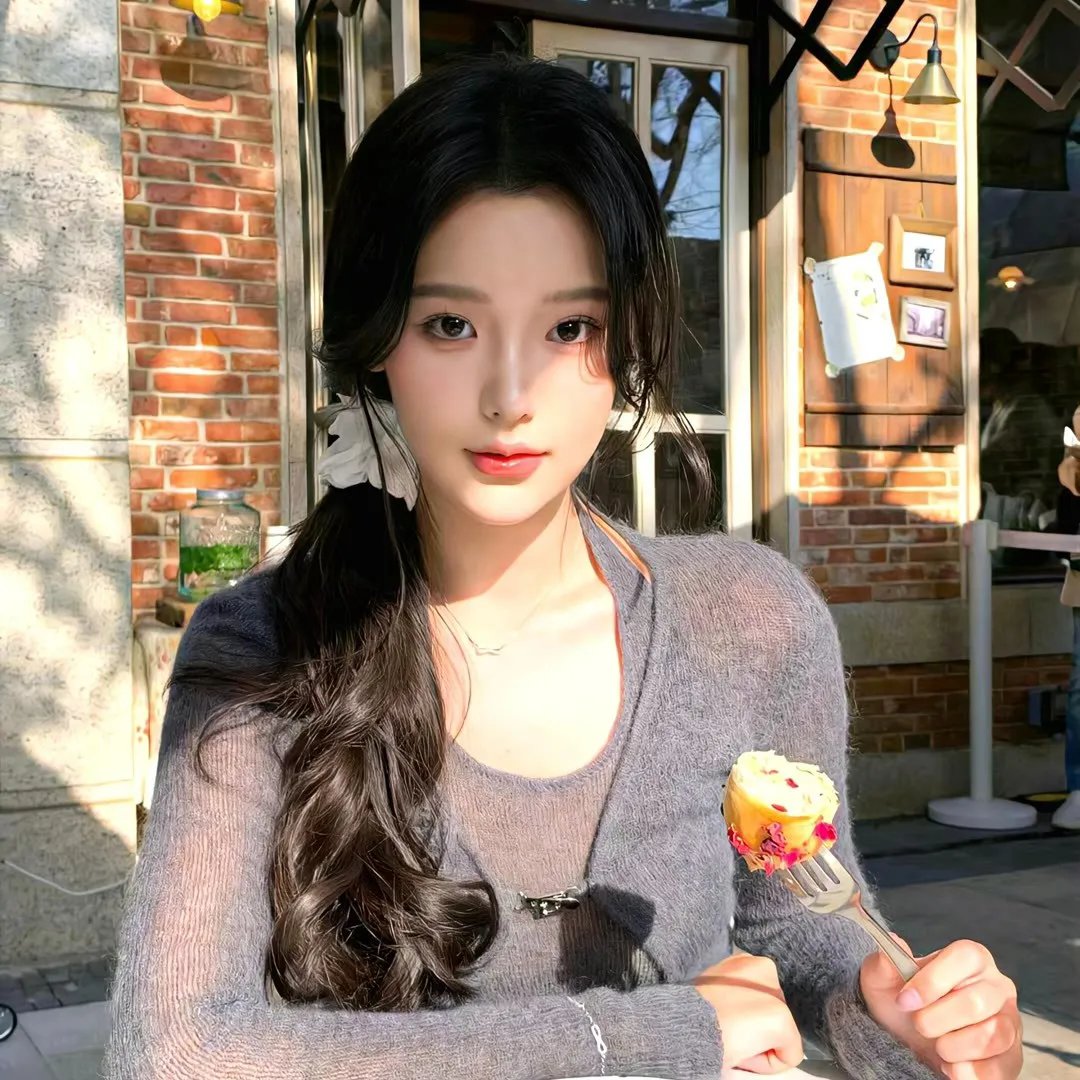 小姑奶奶别乱认我真是个普通人