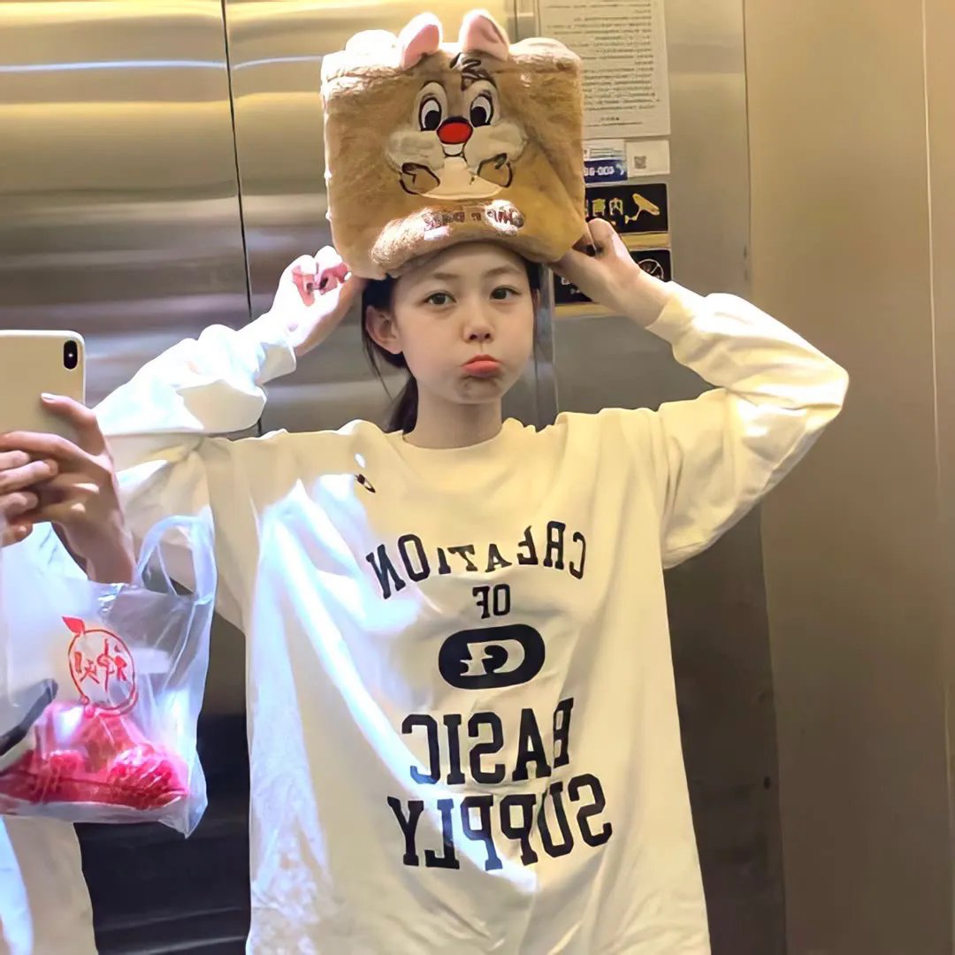 印度：莫迪问题