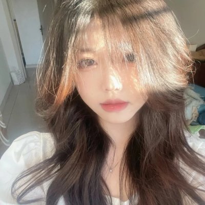 情知所起一往情深