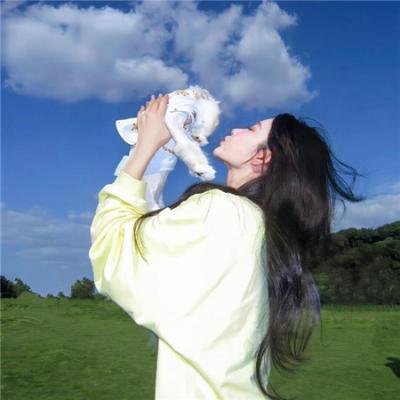 法官老张轶事之告状记