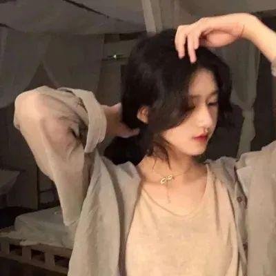 苏珊夫人寻婚计