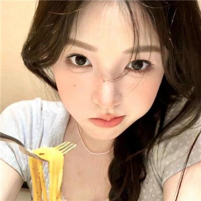 腌黄瓜先生：试播集