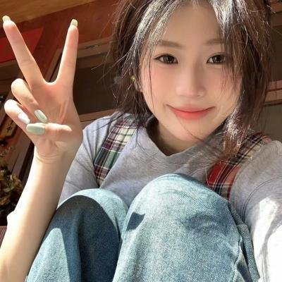 我爱有你的大海