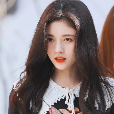 推市营业中·大奉打更人专场