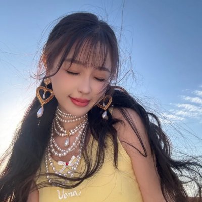 我就开个车，观众们笑抽了