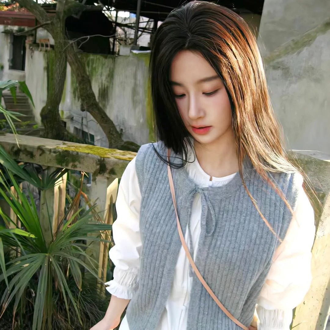 你的荒野求生电影版：出逃的野兽