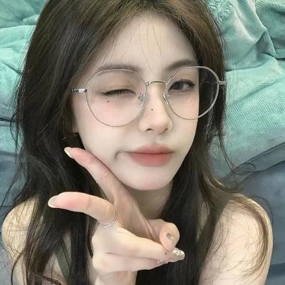 邓丽君：十五周年香港巡回演唱会1983