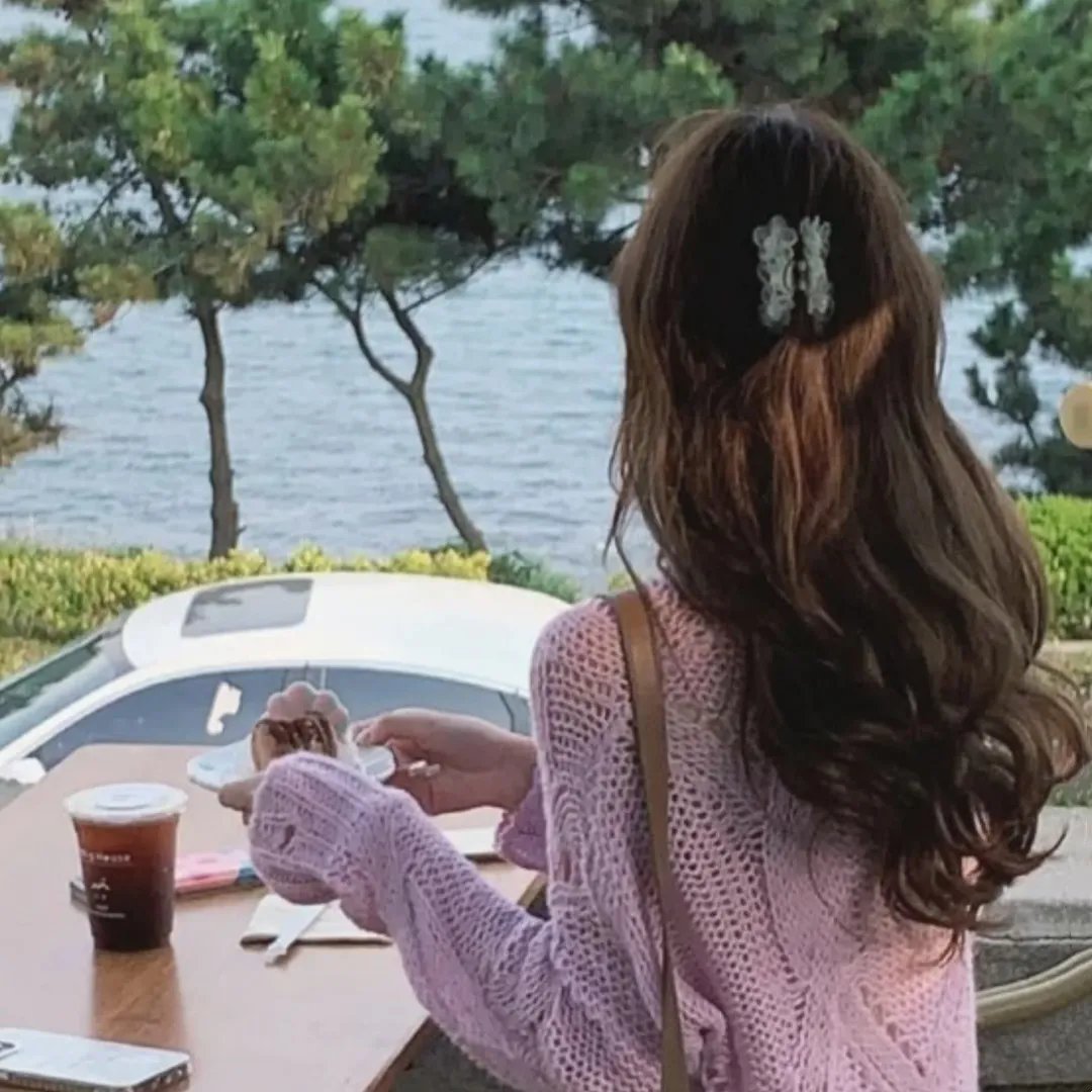 太空熊猫英雄诞生