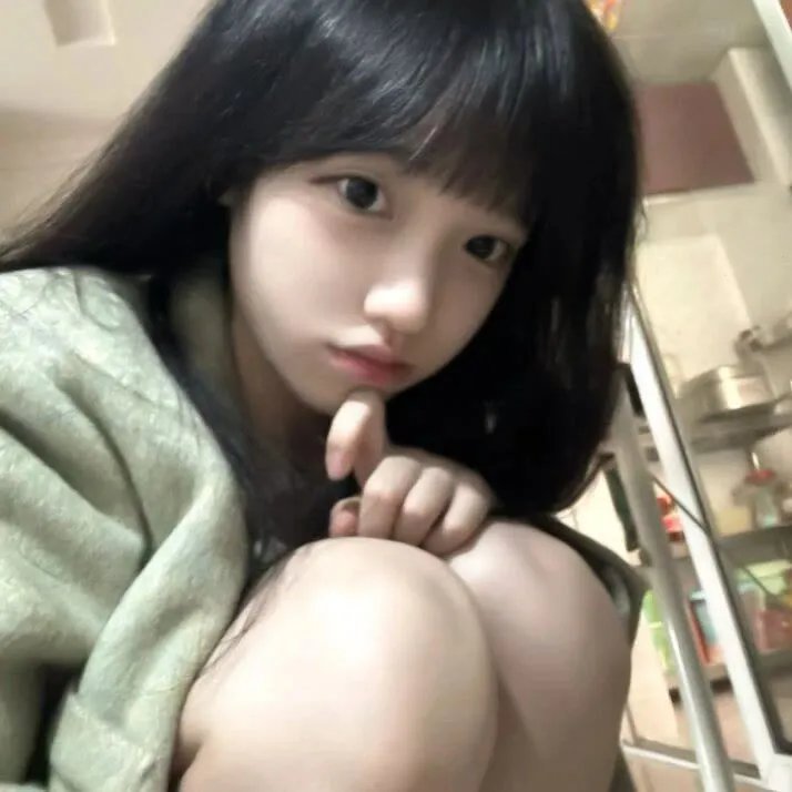 自愿参加人体冰冻后老师后悔疯了