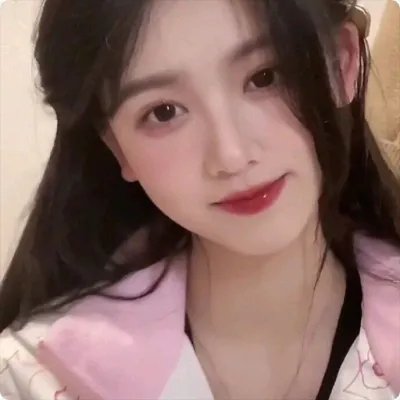 分手是你提的，后悔晚了